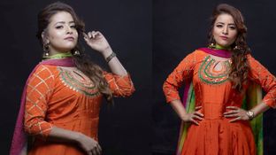 Punjabi Singer Murder: पंजाबी सिंगर इंदर कौर की अपहरण के बाद हत्या, नहर में इस हालत में मिला शव