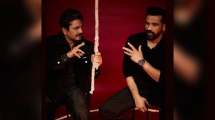 सोहम शाह और तुम्बाड 2 टीम ने नवाजुद्दीन सिद्दीकी को ऐसे दी जन्मदिन की बधाई, फैंस ने थामे दिल
