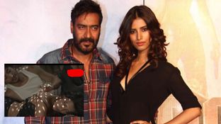 'कंडोम ब्रांड' का चेहरा बनने पर क्यों मजबूर हुई मशहूर एक्ट्रेस? कभी जीता था फेमिना मिस इंडिया का खिताब