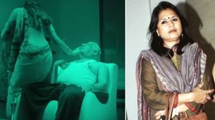 प्रग्नेंट पत्नी को छोड़ महिला पत्रकार से इश्क लड़ा रहा था ये अभिनेता? लव लेटर से खुला राज, टेंशन में मिसकैरिज प्रग्नेंट पत्नी को छोड़ महिला पत्रकार से इश्क लड़ा रहा था ये अभिनेता? लव लेटर से खुला राज, टेंशन में मिसकैरिज