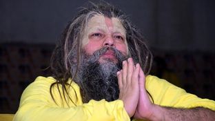 'प्रभु जो हटाना है हटा लीजिए..' बीमारी के बीच प्रेमानंद महाराज के इस पोस्ट से डरे भक्त, कैसी है हालत?