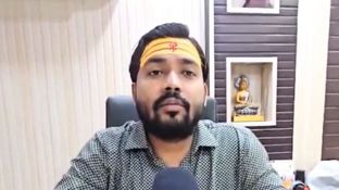 किस जाति से ताल्लुक रखते हैं खान सर? बवाल के बीच खुल गया सबसे बड़ा राज!