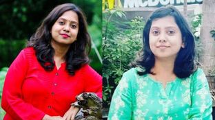 Success Story: कौन हैं रोमा श्रीवास्तव? 4 साल में 3 बार पास किया UPSC, बिना कोचिंग कैसे कर दिया इतना बड़ा कमाल