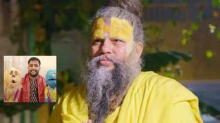 प्रेमानंद महाराज की पसंदीदा चीज हो गई चोरी, रात के अंधेरे में रिक्शा चालक ने कर दिया बड़ा कांड