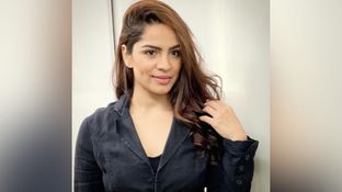 'ऑडिशन के लिए बुलाया और..' फिल्ममेकर की घिनौनी हरकत ने बर्बाद किया करियर, फिर कभी नहीं की कोई फिल्म