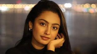 'कुमकुम भाग्य' फेम एक्ट्रेस की घर पर मिली लाश, संचिता उगले ने 30 साल की उम्र में की कुदकुशी!