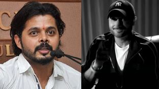 'खाली बर्तन..' हरभजन सिंह ने श्रीसंत को दिया ऐसा जवाब, लोग बोले- 'दिखावा मत करो, मर्द की तरह लड़ो'