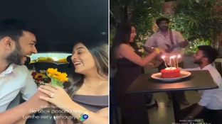 दूसरी बार में मरा केतन अग्रवाल, सिया पहले भी कर चुकी थी हत्या की कोशिश? बड़ा खुलासा!