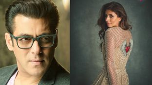 सलमान खान पर फिदा हो गईं थीं अमिताभ बच्चन की बिटिया रानी, श्वेता बच्चन ने भाई अभिषेक से कर दी थी ये मांग?