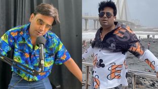 Fact Check: पुनीत सुपरस्टार की कार एक्सीडेंट में दर्दनाक मौत? शख्स ने किया दावा, सामने आई सच्चाई