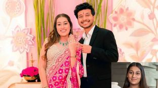 शादीशुदा निकली सिया गोयल? केतन की हत्या से पहले ही कर ली थी बॉयफ्रेंड से गुपचुप शादी! नए खुलासों ने किया हैरान