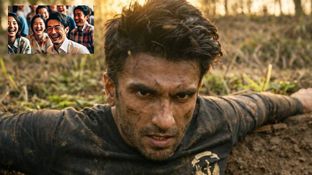 जापान में रिलीज होते ही फ्लॉप हुई Dhurandhar? पहले दिन 1000 लोग भी नहीं आए थिएटर