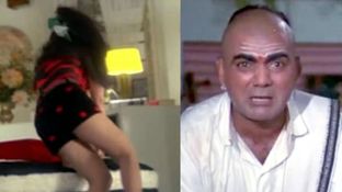 'मेरा करियर बर्बाद कर दिया..' महमूद पर दिग्गज एक्ट्रेस ने लगाए गंभीर आरोप, बनाना चाहते थे तीसरी पत्नी