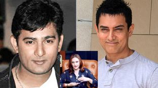 इंटिमेट होने के दौरान पत्नी को पीटा, अब चॉल में ऐसी जिंदगी गुजार रहा है आमिर खान का सौतेला भाई