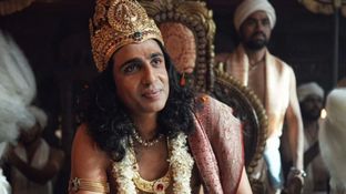 तलाक के बाद अपनी ही बीवी को डेट कर रहा है ये बॉलीवुड एक्टर, लोग बोले- पहले हलाला होगा फिर शादी