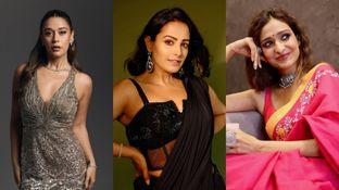 Chhoriyan Chali Gaon Contestants Fees Per Week: Who Is Highest Paid? Anita, Krishna, Aishwarya Or... (EXCLUSIVE)