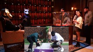 The 50 Elimination Highlights: Who Got EVICTED? Money Potal Increases But There Is A TWIST The 50 Elimination Highlights: Who Got EVICTED? Money Potal Increases But There Is A TWIST