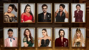Bigg Boss Marathi 6 Top 8 Contestants Name: Grand Finale Date Out; Who Will Win - Raqesh, Vishal, Or Anushri?