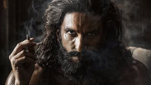 Dhurandhar 2 Tamil, Telugu And Malayalam Release Update: When Will South Versions Of Ranveer's Film Release?