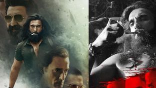 Dhurandhar 2 Release: Where To Watch Ranveer Singh's Dhurandhar On OTT? How To Download For Offline Viewing?