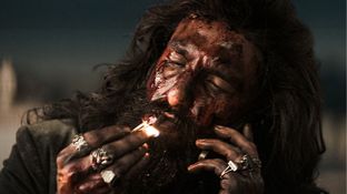 Dhurandhar 2 Box Office Collection Day 7: Film DROPS BY 15%. How Much It Earned In First Week?