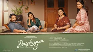 Mohanlal's Drishyam 3 Release Postponed Due To THIS Reason? Here's What We Know