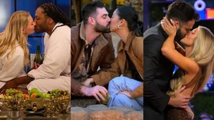 When Is Love Is Blind 10 Finale? Ending Spoilers Tease SHOCKING Twist; Which Couples Will Tie The Knot?