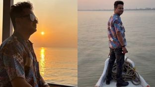  Rahul Banerjee Post Mortem: Sand Found In Lungs? Autopsy Reveals SHOCKING Details; Real Death Reason Is...