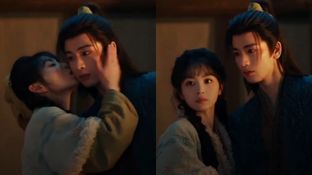 Pursuit Of Jade (Cdrama) Episodes 10-11 Release Timings TODAY: When Will New Eps Drop Online? Where To Stream? Pursuit Of Jade (Cdrama) Episodes 10-11 Release Timings TODAY: When Will New Eps Drop Online? Where To Stream?