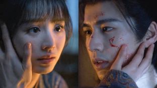 Pursuit Of Jade Episodes 12-13 Release Timings TODAY: When Will New Eps Drop Online? Where To Stream?