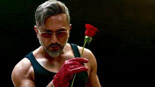 Honey Singh Concert 2026: Are Tickets Available For Live Show On District? Where To Buy? Booking Price