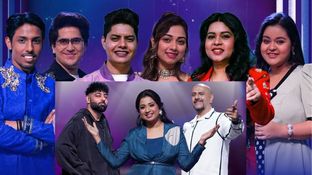 Indian Idol 16 Gets EXTENSION! Why No Elimination Happened Last Week? Show To End On... (EXCLUSIVE)