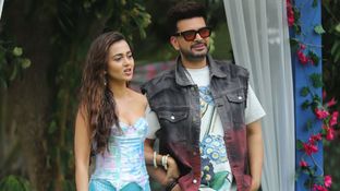 MTV Splitsvilla 16 Episode 26: Who Will Get Dumped? Tejasswi Prakash Brings TWIST