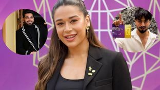 The 50 Winner Prediction: Will Krishna Shroff BEAT Shiv Thakare, Kaka, Faisu, Rajat Dalal To Win Prize Money?