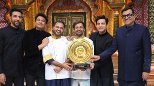 Did Ajinkya, Vikram Gandhe Deserve To Win MasterChef India 9? Are Fans HAPPY Or UPSET With Finale Results?