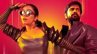 Masthishka Maranam OTT Release: Where To Watch The Rajisha Vijayan Starrer Online Masthishka Maranam OTT Release: Where To Watch The Rajisha Vijayan Starrer Online