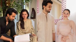 Meri Zindagi Hai Tu Last Episode Date: Will Finale Release On Eid 2026 In India? SHOCKING UPDATE