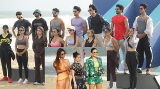 MTV Splitsvilla 16 Elimination: Who Got Eliminated From Sunny Leone-Karan Kundrra's Show? FULL LIST