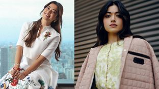 Rashmika Mandanna Responds After Alleged Audio Clip Of Mother Circulates Online, Warns Of Legal Action