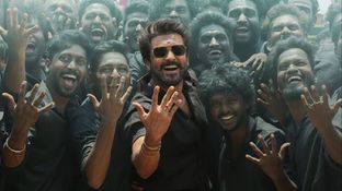 Karuppu OTT Rights Are Sold: Suriya Starrer To Stream On THIS Platform After Its Theatrical Run