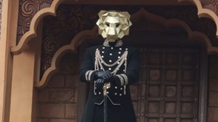 The 50 Written Update Episode 41: Who Is NEW Wildcard? UNSAFE Contestants List- Rajat, Shrutika In DANGER