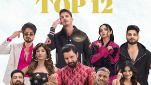 The 50 Elimination Episode 49: Who Got Eliminated In Semi-Final? Prince Narula, Archana, Manisha & More