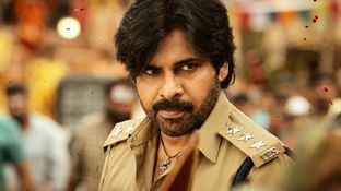 Ustaad Bhagat Singh OTT Release Date: When & Where To Watch Pawan Kalyan Starrer Online