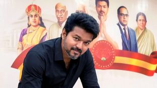 <strong>Karur Stampede Case Update: CBI Rejects Vijay's Request, Summons TVK Chief For Questioning On THIS Date </strong>