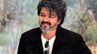 Vijay Sells Properties Worth ₹35 Crore Amidst Divorce Battle With Wife Sangeetha; Read DEETS