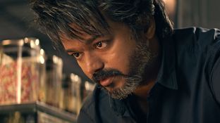 Will Thalapathy Vijay Return To Acting Post Tamil Nadu Elections? Here's What We Know