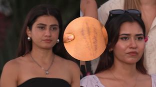 KICK Her OUT Of MTV Splitsvilla 16: ANGRY Fans Slam Diksha For Violence Against Akanksha. What Happened?