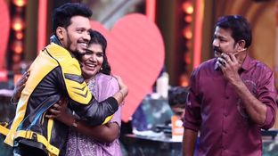 Cooku With Comali 7 Contestants, Judges Name: Where To Watch CWC 7 Episode Online? Who Are The Comalis?