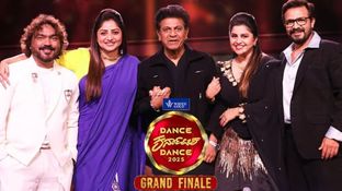 Dance Karnataka Dance 2025 Winner Name: Who Will Win Dance Karnataka Dance Finale On Zee Kannada? Dance Karnataka Dance 2025 Winner Name: Who Will Win Dance Karnataka Dance Finale On Zee Kannada?