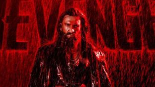 Dhurandhar 2 Day 35 Box Office Collection: Film Records LOWEST Earning, DROPS By 19% Under Rs 2 Crore